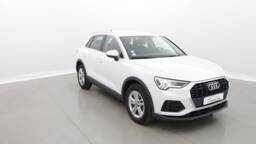 AUDI Q3 Q3 35 TFSI 150 Design +GPS  