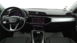 AUDI Q3 Q3 35 TFSI 150 Design +GPS  
