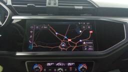 AUDI Q3 Q3 35 TFSI 150 S tronic 7 S line
