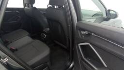 AUDI Q3 Q3 35 TFSI 150 S tronic 7 S line