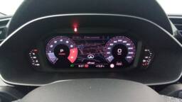 AUDI Q3 Q3 35 TFSI 150 S tronic 7 S line