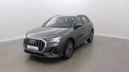 AUDI Q3 Q3 35 TFSI 150 S tronic 7 S line