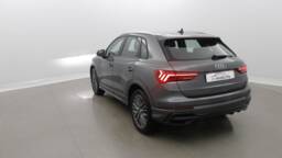 AUDI Q3 Q3 35 TFSI 150 S tronic 7 S line