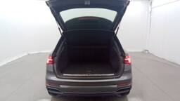 AUDI Q3 Q3 35 TFSI 150 S tronic 7 S line