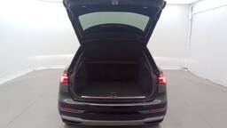 AUDI Q3 Q3 40 TFSI 190 S tronic 7 Quattro Design Luxe +Toit +Sièges électrique