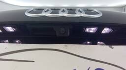 AUDI Q3 Q3 40 TFSI 190 S tronic 7 Quattro Design Luxe +Toit +Sièges électrique