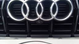 AUDI Q3 Q3 40 TFSI 190 S tronic 7 Quattro Design Luxe +Toit +Sièges électrique