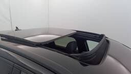 AUDI Q3 Q3 40 TFSI 190 S tronic 7 Quattro Design Luxe +Toit +Sièges électrique