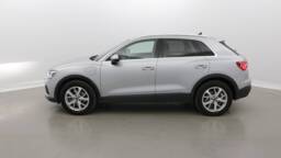 AUDI Q3 Q3 45 TFSIe 245 S tronic 6 Design +GPS +Caméra