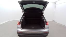 AUDI Q3 Q3 45 TFSIe 245 S tronic 6 Design +GPS +Caméra