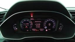 AUDI Q3 Q3 45 TFSIe 245 S tronic 6 Design +GPS +Caméra