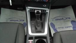 AUDI Q3 Q3 45 TFSIe 245 S tronic 6 Design +GPS +Caméra