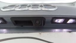 AUDI Q3 Q3 45 TFSIe 245 S tronic 6 Design +GPS +Caméra