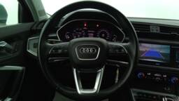 AUDI Q3 Q3 45 TFSIe 245 S tronic 6 Design +GPS +Caméra