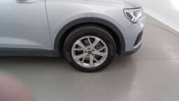 AUDI Q3 Q3 45 TFSIe 245 S tronic 6 Design +GPS +Caméra