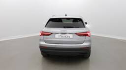 AUDI Q3 Q3 45 TFSIe 245 S tronic 6 Design +GPS +Caméra