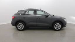 AUDI Q3 Q3 45 TFSIe 245 S tronic 6 Design +Toit +GPS