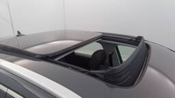 AUDI Q3 Q3 45 TFSIe 245 S tronic 6 Design +Toit +GPS