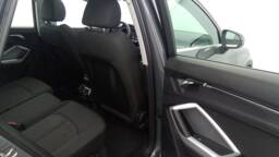 AUDI Q3 Q3 45 TFSIe 245 S tronic 6 Design +Toit +GPS