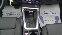 AUDI Q3 Q3 45 TFSIe 245 S tronic 6 Design +Toit +GPS