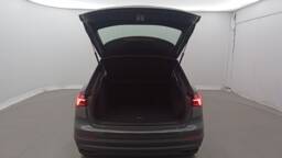 AUDI Q3 Q3 45 TFSIe 245 S tronic 6 Design +Toit +GPS