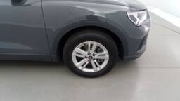 AUDI Q3 Q3 45 TFSIe 245 S tronic 6 Design +Toit +GPS