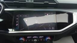 AUDI Q3 Q3 45 TFSIe 245 S tronic 6 Design +Toit +GPS