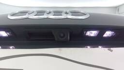 AUDI Q3 Q3 45 TFSIe 245 S tronic 6 Design +Toit +GPS