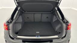 AUDI Q3 SPORTBACK Q3 SPORTBACK 35 2.0 TDI 150ch S line S tronic 7