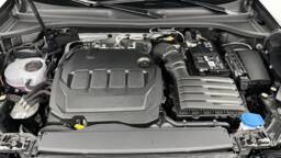 AUDI Q3 SPORTBACK Q3 SPORTBACK 35 2.0 TDI 150ch S line S tronic 7