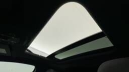 AUDI Q3 SPORTBACK Q3 SPORTBACK 35 2.0 TDI 150ch S line S tronic 7