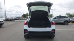 AUDI Q3 SPORTBACK Q3 Sportback 35 TDI 150 S tronic 7 S line +Toit +ACC +Keyless +JA19"