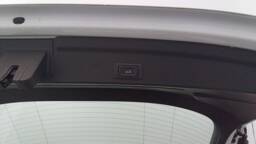 AUDI Q3 SPORTBACK Q3 Sportback 35 TDI 150 ch S tronic 7 - S line