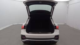 AUDI Q3 SPORTBACK Q3 Sportback 35 TDI 150 ch S tronic 7 - S line