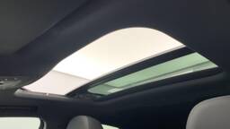 AUDI Q3 SPORTBACK Q3 Sportback 35 TDI 150 ch S tronic 7 S line