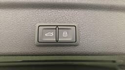 AUDI Q3 SPORTBACK Q3 Sportback 35 TDI 150 ch S tronic 7 S line