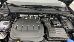 AUDI Q3 SPORTBACK Q3 Sportback 35 TDI 150 ch S tronic 7 S line