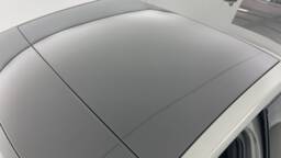 AUDI Q3 SPORTBACK Q3 Sportback 35 TDI 150 ch S tronic 7 S line