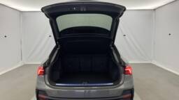 AUDI Q3 SPORTBACK Q3 Sportback 35 TDI 150 ch S tronic 7 S line