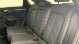 AUDI Q3 SPORTBACK Q3 Sportback 35 TDI 150 ch S tronic 7 S line
