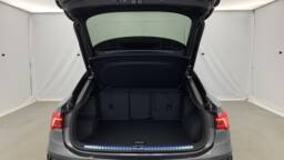 AUDI Q3 SPORTBACK Q3 Sportback 35 TDI 150 ch S tronic 7 S line