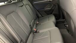AUDI Q3 SPORTBACK Q3 Sportback 35 TDI 150 ch S tronic 7 S line