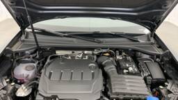 AUDI Q3 SPORTBACK Q3 Sportback 35 TDI 150 ch S tronic 7 S line