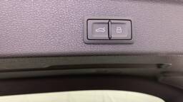 AUDI Q3 SPORTBACK Q3 Sportback 35 TDI 150 ch S tronic 7 S line