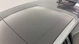 AUDI Q3 SPORTBACK Q3 Sportback 35 TDI 150 ch S tronic 7 S line