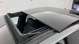 AUDI Q3 SPORTBACK Q3 Sportback 35 TDI 150 ch S tronic 7 S line