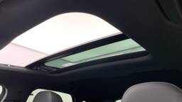 AUDI Q3 SPORTBACK Q3 Sportback 35 TDI 150 ch S tronic 7 S line