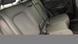 AUDI Q3 SPORTBACK Q3 Sportback 35 TDI 150 ch S tronic 7 S line