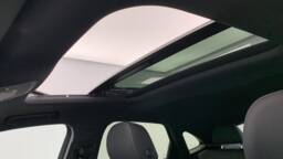 AUDI Q3 SPORTBACK Q3 Sportback 35 TDI 150 ch S tronic 7 S line