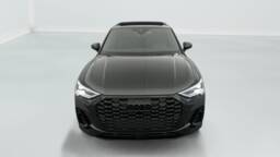 AUDI Q3 SPORTBACK Q3 Sportback 35 TDI 150 ch S tronic 7 S line